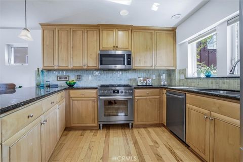 Tiny photo for 1216 Southwood Drive, San Luis Obispo, CA 93401 (MLS # NS26103603)