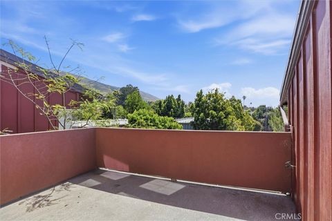 Tiny photo for 1216 Southwood Drive, San Luis Obispo, CA 93401 (MLS # NS26103603)