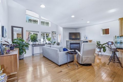 Tiny photo for 1216 Southwood Drive, San Luis Obispo, CA 93401 (MLS # NS26103603)
