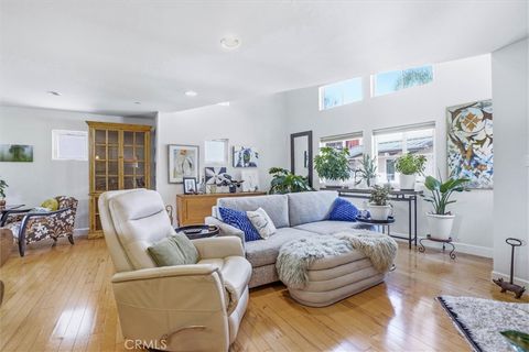 Tiny photo for 1216 Southwood Drive, San Luis Obispo, CA 93401 (MLS # NS26103603)