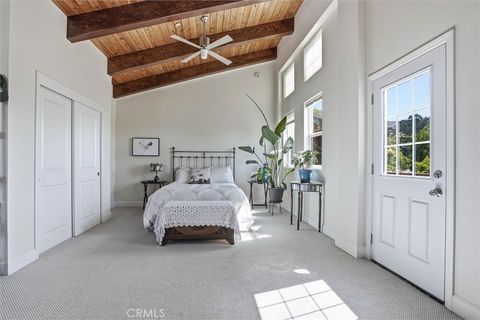 Tiny photo for 1216 Southwood Drive, San Luis Obispo, CA 93401 (MLS # NS26103603)