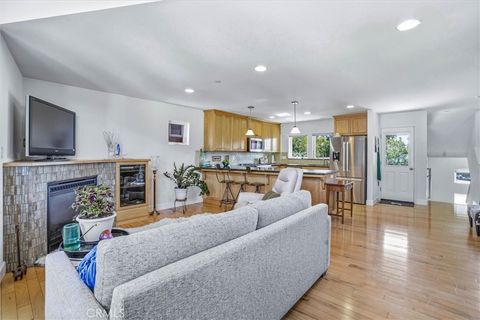 Tiny photo for 1216 Southwood Drive, San Luis Obispo, CA 93401 (MLS # NS26103603)