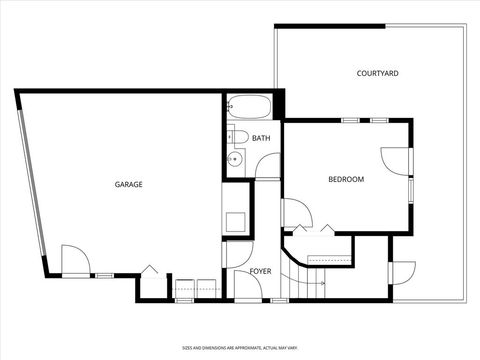 Tiny photo for 1216 Southwood Drive, San Luis Obispo, CA 93401 (MLS # NS26103603)
