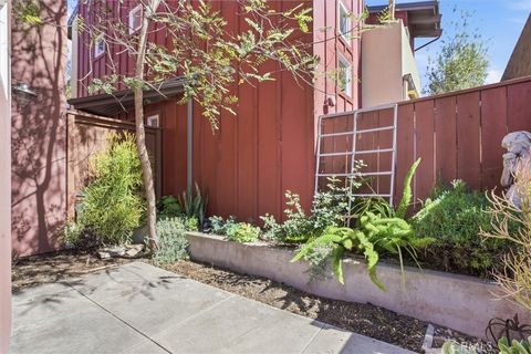 Tiny photo for 1216 Southwood Drive, San Luis Obispo, CA 93401 (MLS # NS26103603)