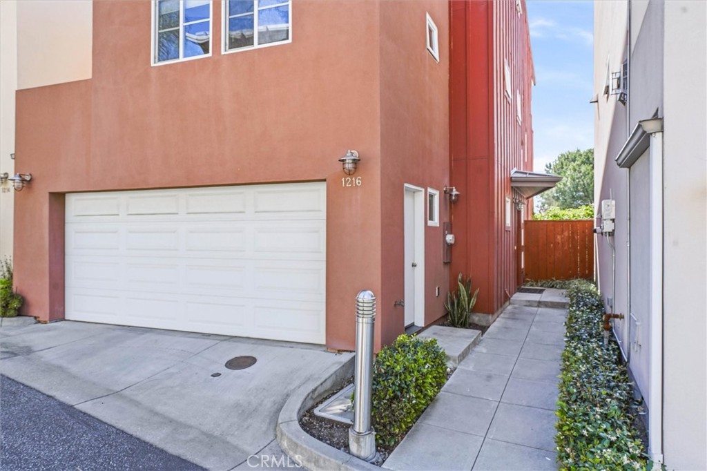 1216 Southwood Drive