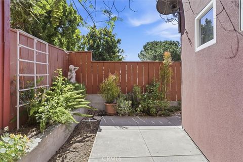 Tiny photo for 1216 Southwood Drive, San Luis Obispo, CA 93401 (MLS # NS26103603)