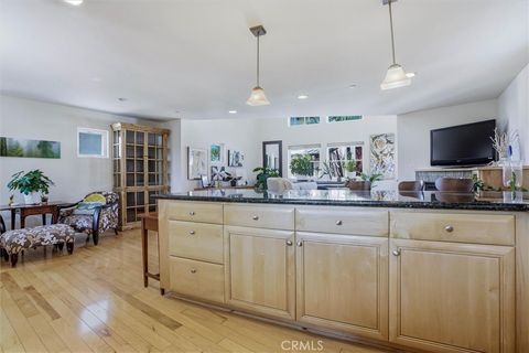 Tiny photo for 1216 Southwood Drive, San Luis Obispo, CA 93401 (MLS # NS26103603)