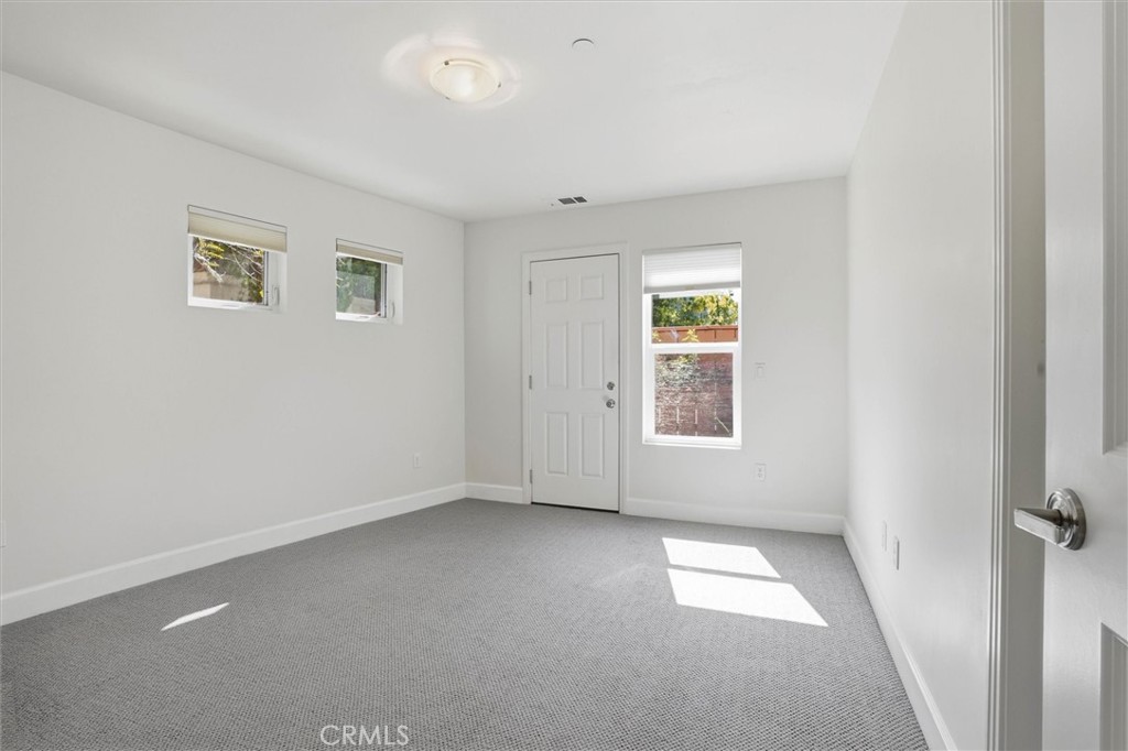 1216 Southwood Drive