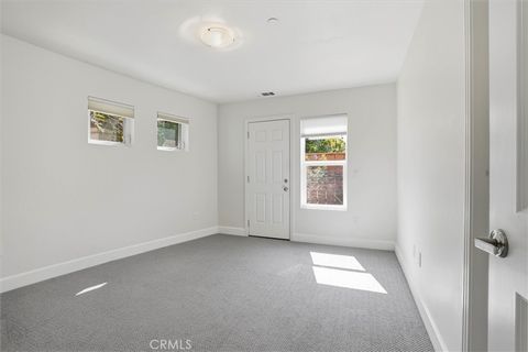 Tiny photo for 1216 Southwood Drive, San Luis Obispo, CA 93401 (MLS # NS26103603)