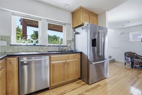 Tiny photo for 1216 Southwood Drive, San Luis Obispo, CA 93401 (MLS # NS26103603)