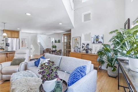 Tiny photo for 1216 Southwood Drive, San Luis Obispo, CA 93401 (MLS # NS26103603)