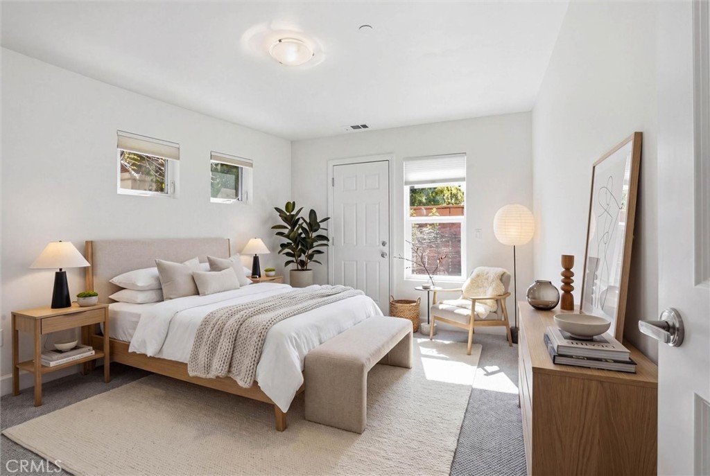 1216 Southwood Drive