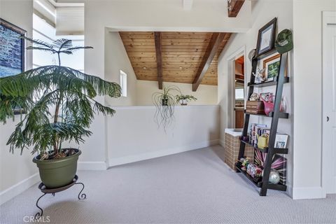 Tiny photo for 1216 Southwood Drive, San Luis Obispo, CA 93401 (MLS # NS26103603)