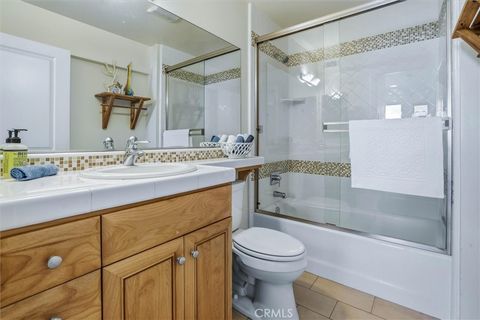 Tiny photo for 1216 Southwood Drive, San Luis Obispo, CA 93401 (MLS # NS26103603)
