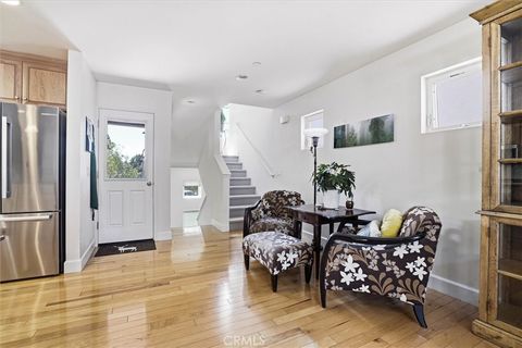 Tiny photo for 1216 Southwood Drive, San Luis Obispo, CA 93401 (MLS # NS26103603)