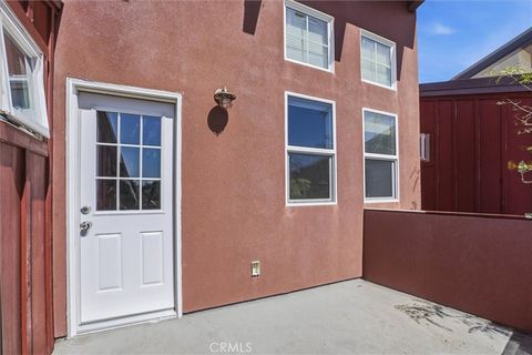 Tiny photo for 1216 Southwood Drive, San Luis Obispo, CA 93401 (MLS # NS26103603)