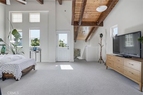 Tiny photo for 1216 Southwood Drive, San Luis Obispo, CA 93401 (MLS # NS26103603)