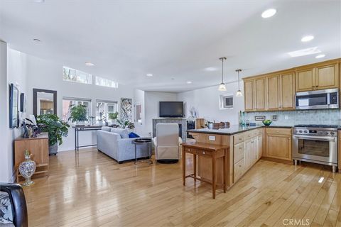 Tiny photo for 1216 Southwood Drive, San Luis Obispo, CA 93401 (MLS # NS26103603)