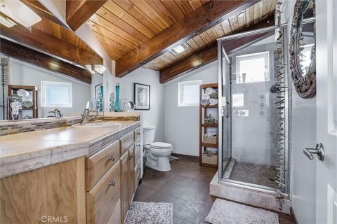 Tiny photo for 1216 Southwood Drive, San Luis Obispo, CA 93401 (MLS # NS26103603)