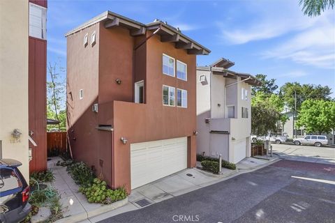 Photo of 1216 Southwood Drive, San Luis Obispo, CA 93401 (MLS # NS26103603)