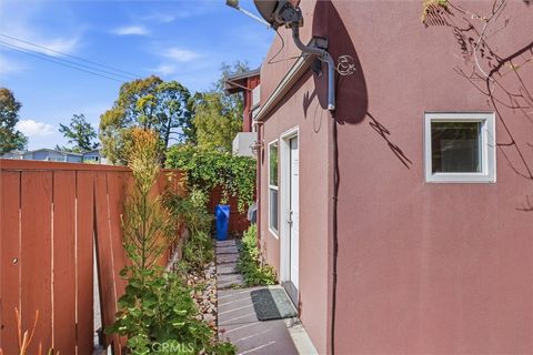 Tiny photo for 1216 Southwood Drive, San Luis Obispo, CA 93401 (MLS # NS26103603)