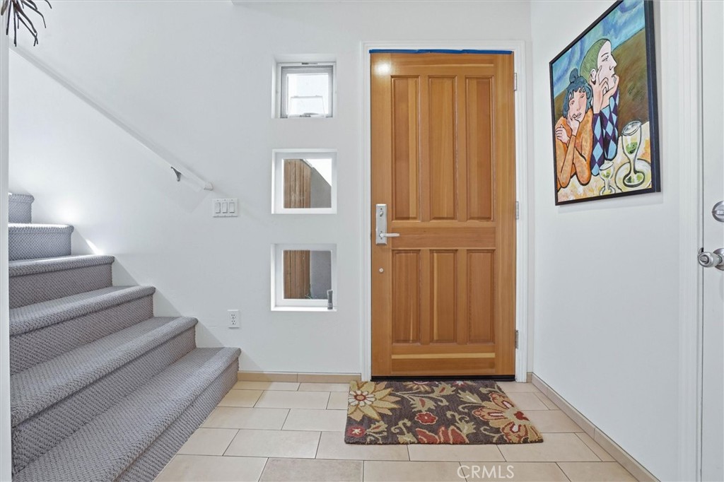 1216 Southwood Drive