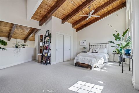 Tiny photo for 1216 Southwood Drive, San Luis Obispo, CA 93401 (MLS # NS26103603)