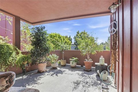 Tiny photo for 1216 Southwood Drive, San Luis Obispo, CA 93401 (MLS # NS26103603)