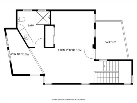 Tiny photo for 1216 Southwood Drive, San Luis Obispo, CA 93401 (MLS # NS26103603)