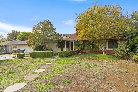 4065 Tenango Claremont CA 91711