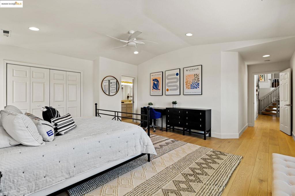 DELTA WATERFRONT ACCESS - Residential