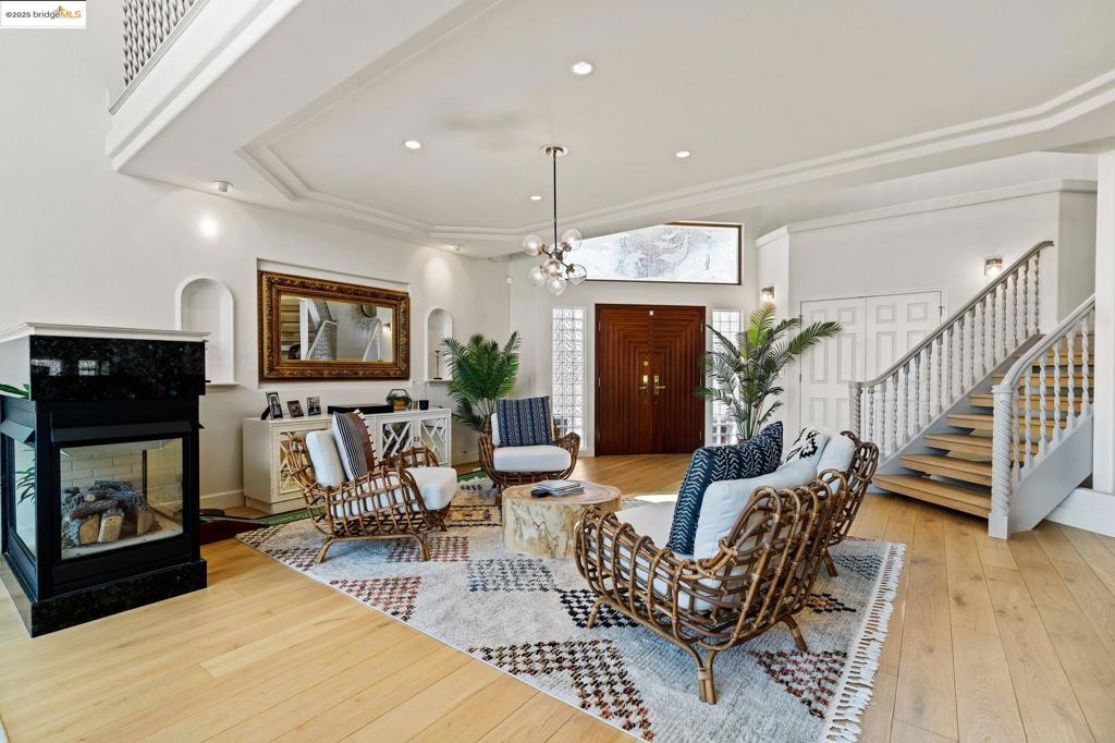 DELTA WATERFRONT ACCESS - Residential