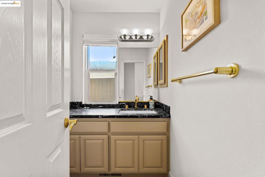 DELTA WATERFRONT ACCESS - Residential