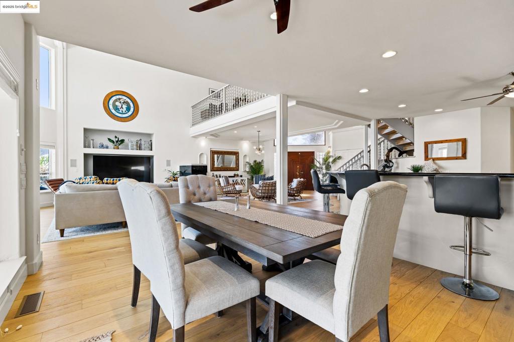 DELTA WATERFRONT ACCESS - Residential