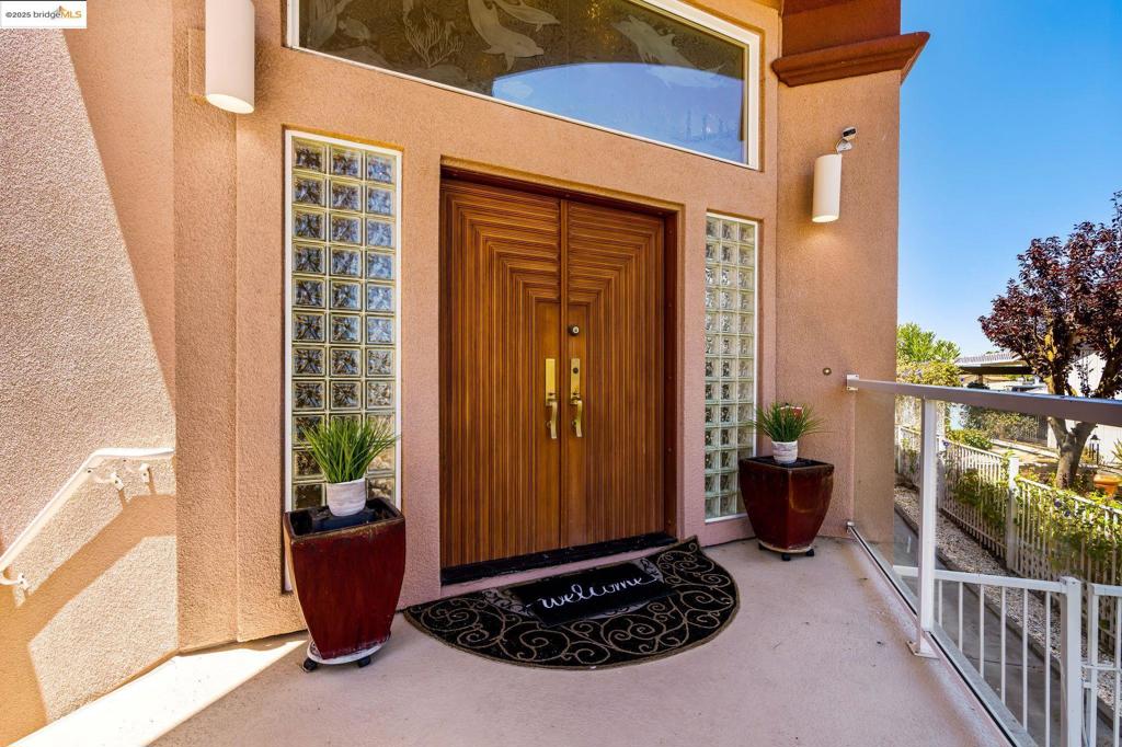 DELTA WATERFRONT ACCESS - Residential