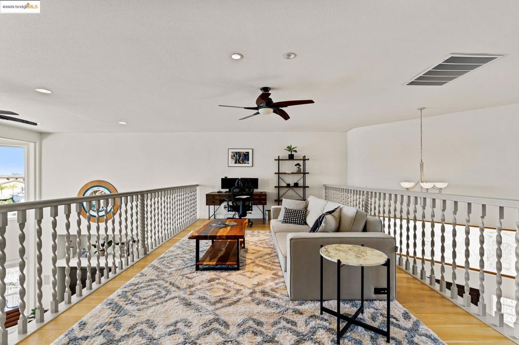 DELTA WATERFRONT ACCESS - Residential