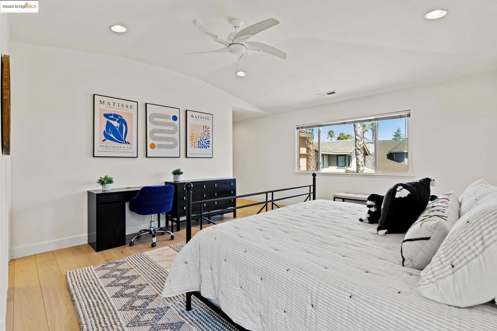 DELTA WATERFRONT ACCESS - Residential