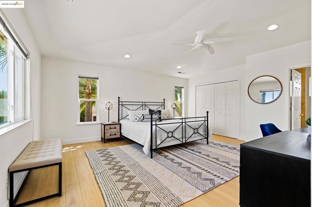 DELTA WATERFRONT ACCESS - Residential