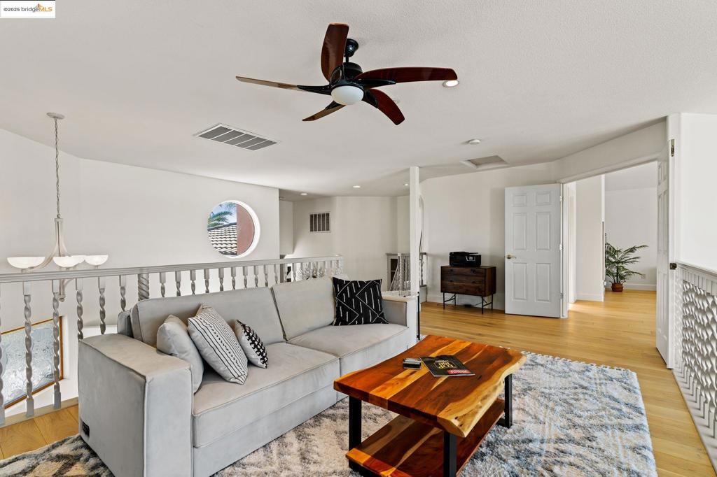 DELTA WATERFRONT ACCESS - Residential