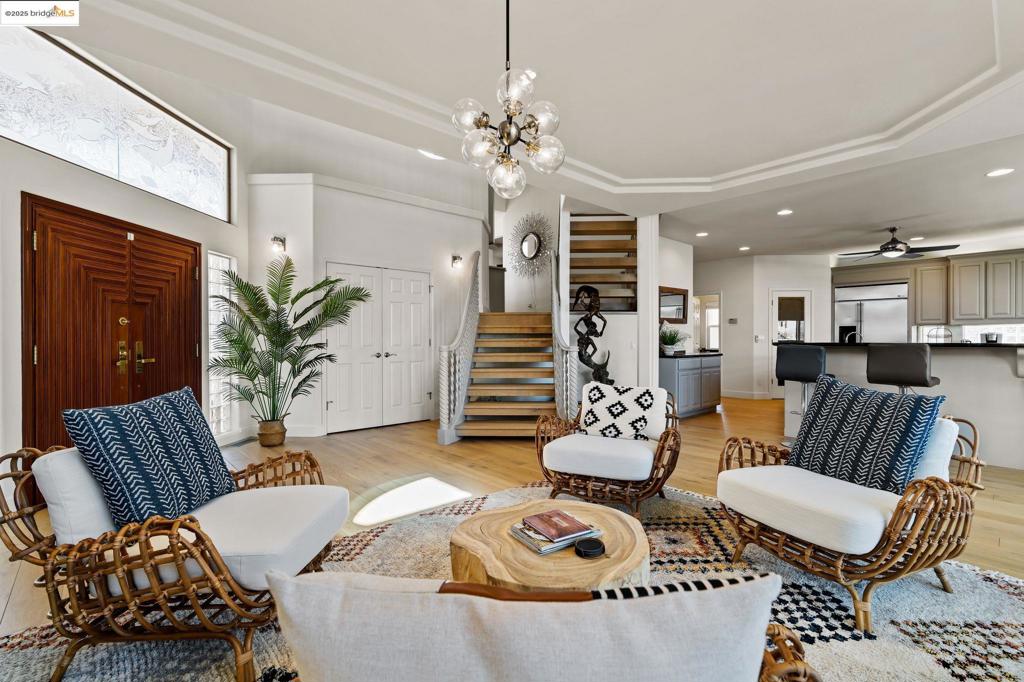 DELTA WATERFRONT ACCESS - Residential