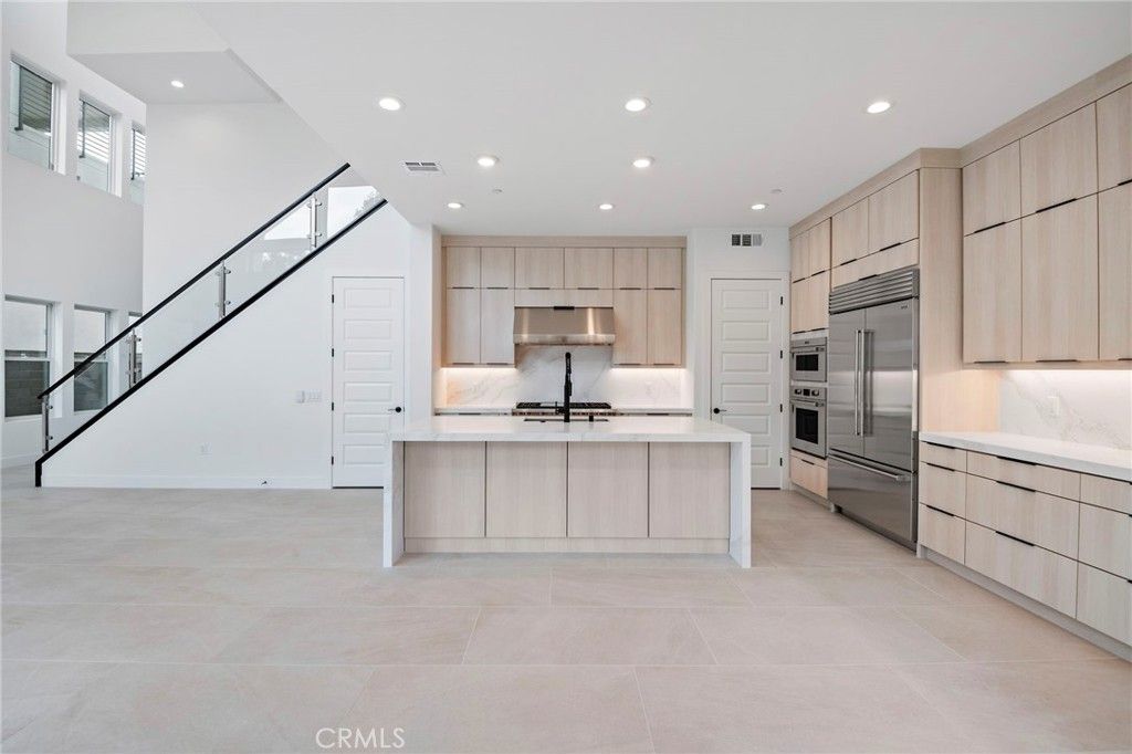 Photo of 128 Creation, Irvine, CA 92618 (MLS # OC25275693)