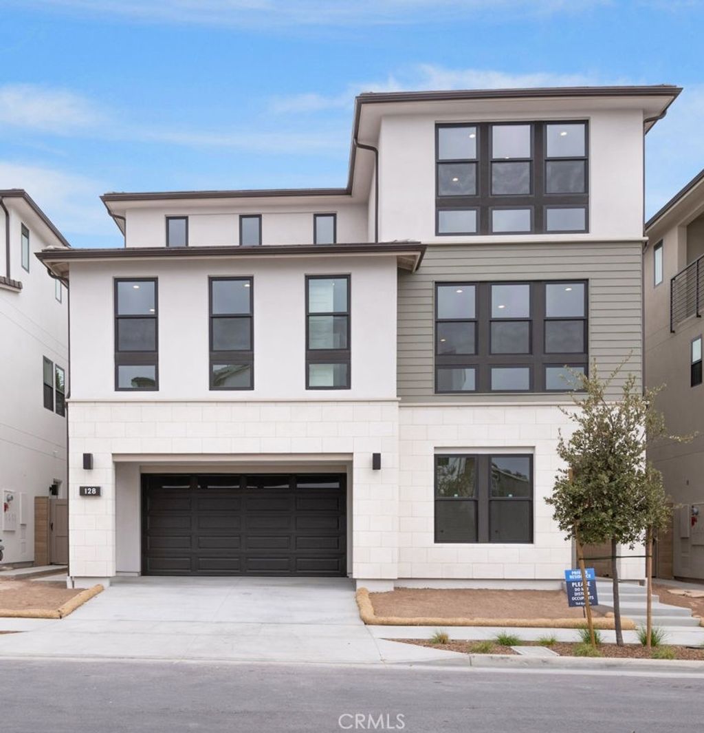 Photo of 128 Creation, Irvine, CA 92618 (MLS # OC25275693)