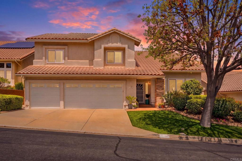 3720 Southridge Way