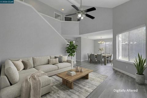 Photo of 2099 Meadowlark Ln Ln, Oakley, CA 94561 (MLS # 41128786)