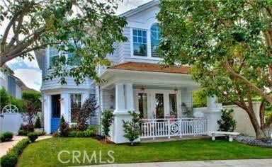 23 Edgewood DR