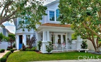 23 Edgewood DR