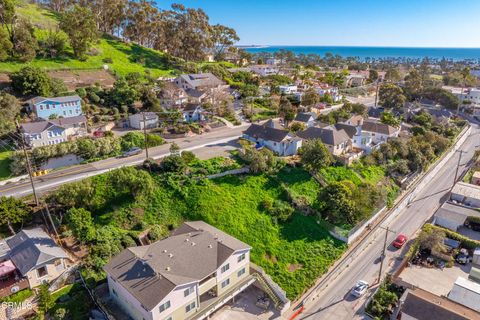 Photo of 257 Cedar Street, Ventura, CA 93001 (MLS # V1-36017)