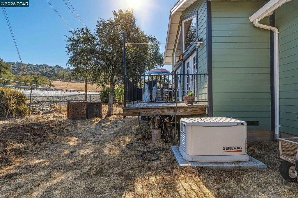423 Poker Flat Road