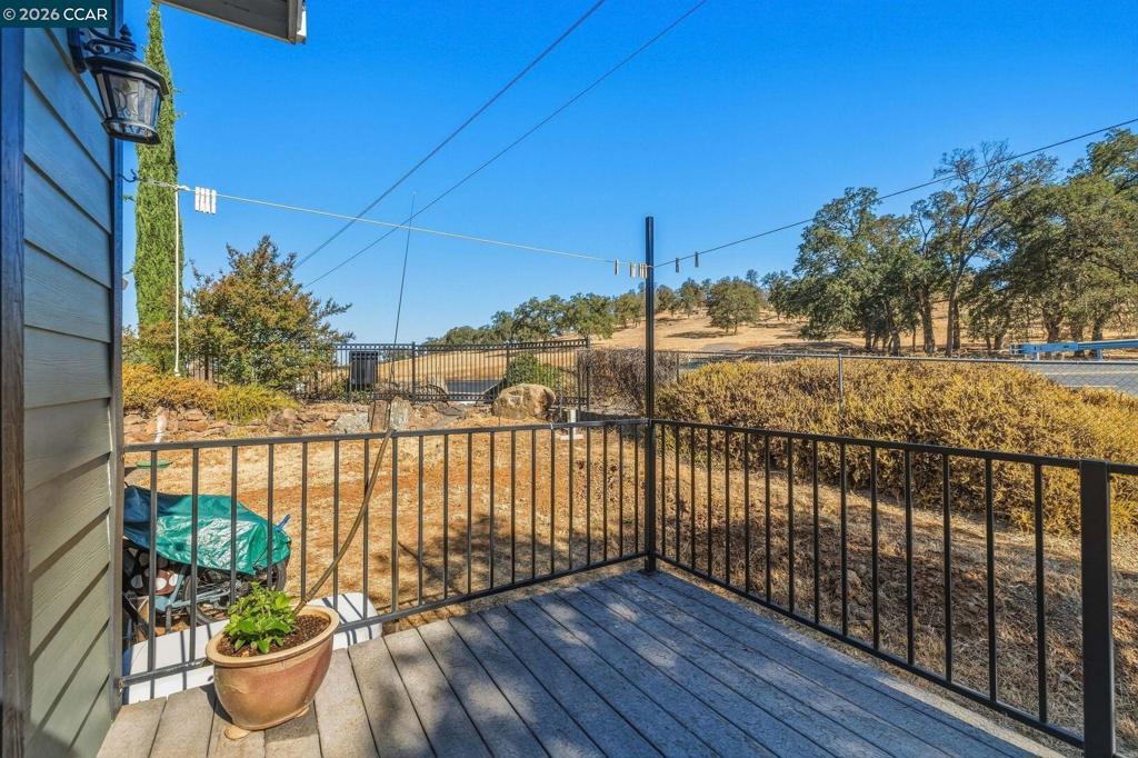 423 Poker Flat Road