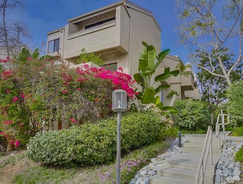 Photo of 3270 Via Marin #48, La Jolla, CA 92037 (MLS # 260004381SD)